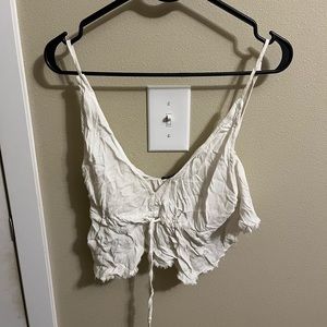 Brandy Melville Top